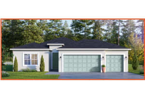 6748 Coconut Grove Dr, SEBRING