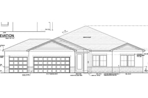 6754 Coconut Grove Dr, SEBRING