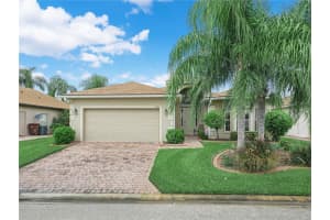 4220 Dornoch Dr, LAKE WALES 4220 Dornoch Dr, LAKE WALES