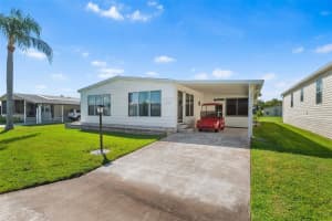 128 Lake Hazel Dr, WINTER HAVEN