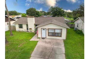 519 W Daughtery Rd, LAKELAND
