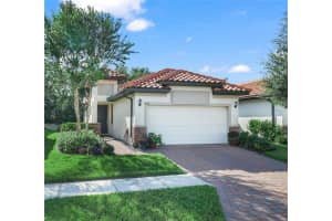 4136 Solamor St, LAKELAND