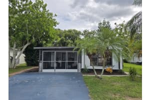 2034 Thelma Dr, LAKE ALFRED