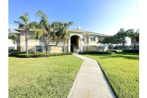 201 Eagle Pond Dr, WINTER HAVEN