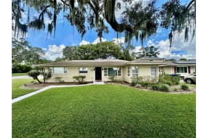 1105 N Lake Otis Dr, WINTER HAVEN