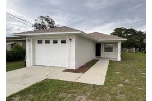 163 Adams St, AUBURNDALE