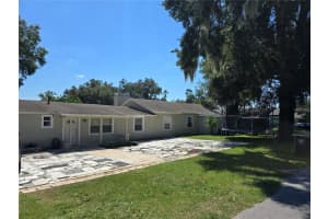 2031 Poe St, LAKELAND 2031 Poe St, LAKELAND