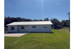 875 Chamberlain Blvd, WAUCHULA