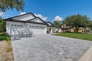 4030 Palma Ceia Cir, WINTER HAVEN