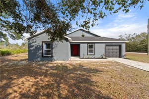 3750 Park Ave, INDIAN LAKE ESTATES