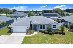 114 Belmont Dr, WINTER HAVEN