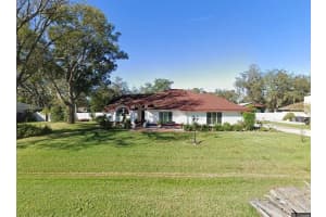 4281 Stafford Dr, WINTER HAVEN