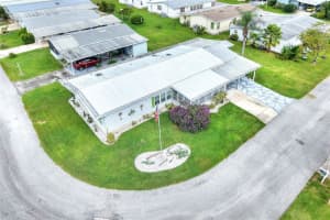 6388 Lolly Bay Loop Ne, WINTER HAVEN