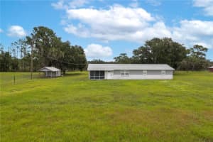 40 Jimmy Lee Rd, WINTER HAVEN