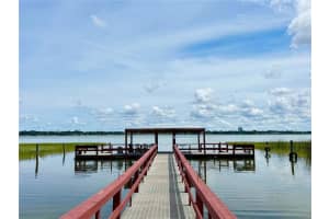 333 Lake Howard Dr Nw #201b, WINTER HAVEN