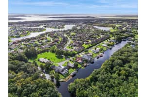 1420 Flamingo Dr, KISSIMMEE 1420 Flamingo Dr, KISSIMMEE