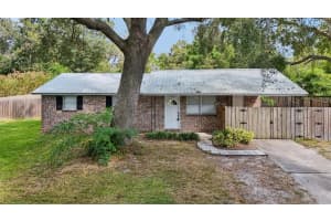 177 Sw Ferndale Pl, LAKE CITY