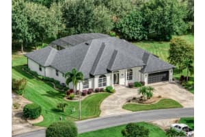5047 Mendavia Dr, SEBRING