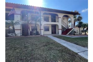 2005 Granada Ct #2005, LAKE WALES 2005 Granada Ct #2005, LAKE WALES