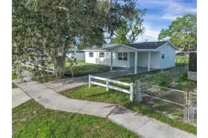 739 Ellerbe Way, LAKELAND