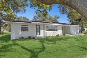 605 Florida Ave, DUNDEE 605 Florida Ave, DUNDEE