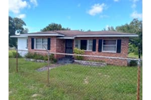 3571 Old Bartow Eagle Lake Rd, BARTOW 3571 Old Bartow Eagle Lake Rd, BARTOW