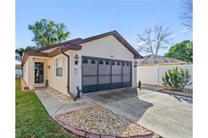 1822 Nicaragua Way, WINTER HAVEN