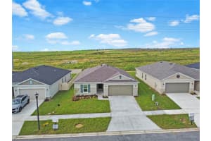 616 Royal Palm Dr, LAKE WALES