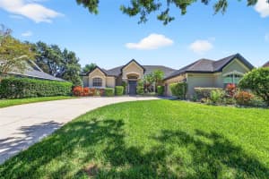 166 Costa Loop, AUBURNDALE
