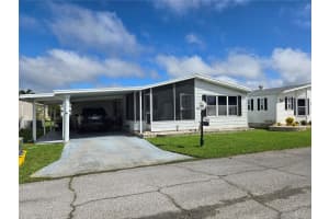 409 Dartmouth Dr, HAINES CITY