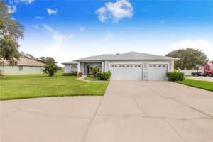 3950 Polk City Rd, HAINES CITY