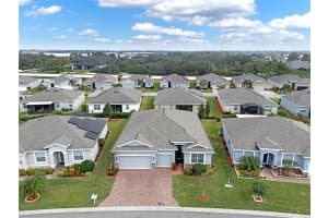 3711 Plymouth Dr, WINTER HAVEN