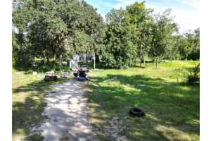 3225 Adair Road, DAVENPORT 3225 Adair Road, DAVENPORT