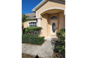 521 Terranova Cir, WINTER HAVEN