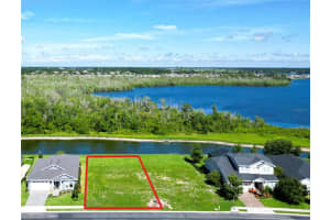 493 Adams View Ln, AUBURNDALE