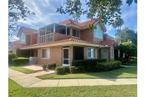 7903 Waterview Way #7903, WINTER HAVEN