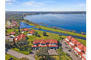 802 Magnolia Pl, WINTER HAVEN 802 Magnolia Pl, WINTER HAVEN