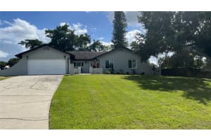 204 S Lake Mariam Dr, WINTER HAVEN