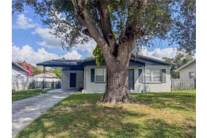 602 Taylor Blvd, WINTER HAVEN