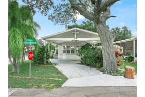 37 Silver Doctor Ln, LAKE WALES