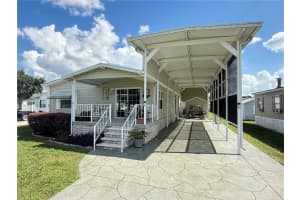 5035 Northshore Dr, POLK CITY 5035 Northshore Dr, POLK CITY