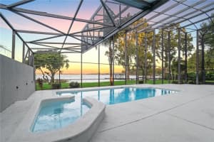 3824 Gaines Dr, WINTER HAVEN