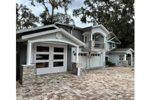 815 Oak St, LAKE WALES 815 Oak St, LAKE WALES