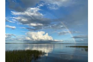 3018 Mark Lane, LAKE WALES