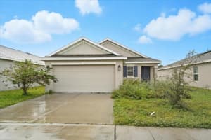 323 Macarthur St, BARTOW 323 Macarthur St, BARTOW