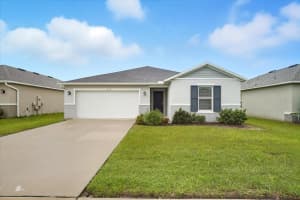 232 Summerlin Loop, HAINES CITY 232 Summerlin Loop, HAINES CITY