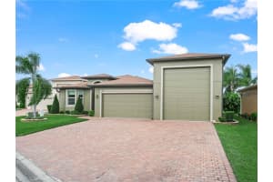 3829 Litchfield Loop, LAKE WALES 3829 Litchfield Loop, LAKE WALES