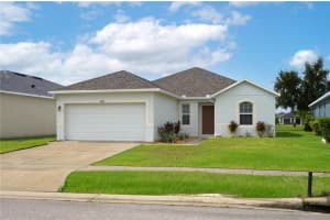 3843 Eloise Estates Ct, WINTER HAVEN 3843 Eloise Estates Ct, WINTER HAVEN