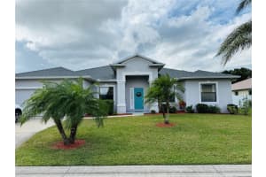 321 Majestic Gardens Dr, WINTER HAVEN