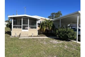 9072 Lake Point Blvd, LAKE WALES